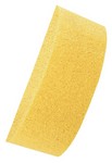 SMA Cellulose Sponge - turtleback